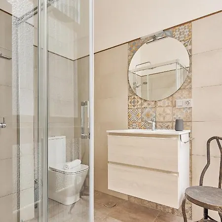 La Linda Little Kadyks