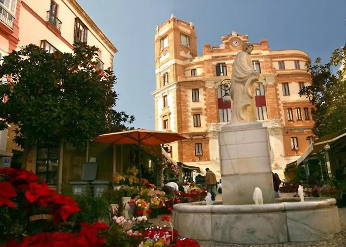 La Linda Little * קדיז