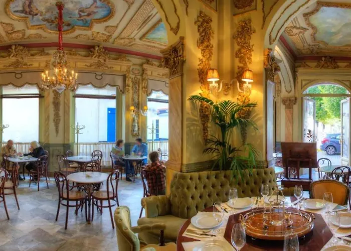 La Linda Little דירה