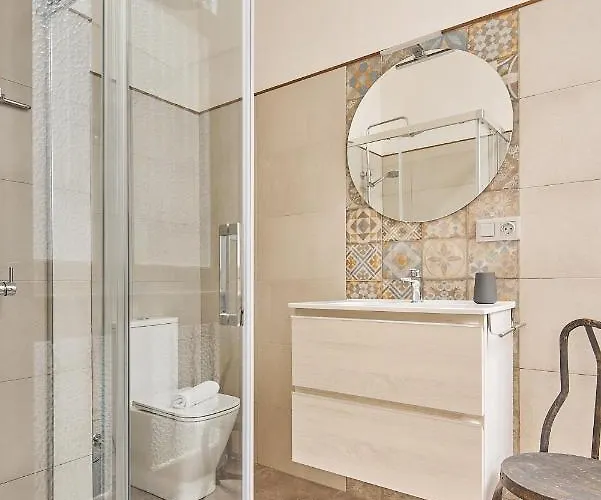 La Linda Little קדיז