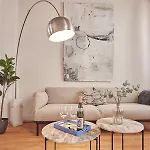 La Linda Little Appartement *