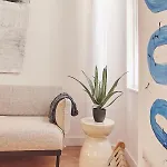 La Linda Little Appartement Cádiz
