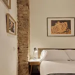 La Linda Little Cádiz