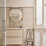 Appartement La Linda Little *