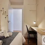 Appartement La Linda Little Cádiz