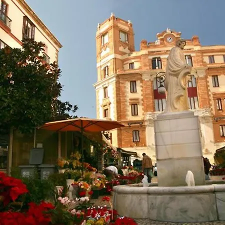 La Linda Little * 加的斯