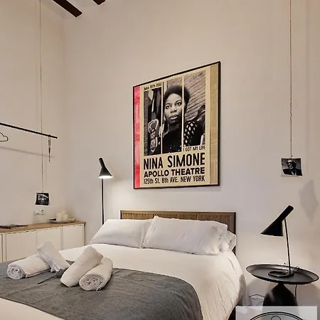 La Linda Little * Cádiz