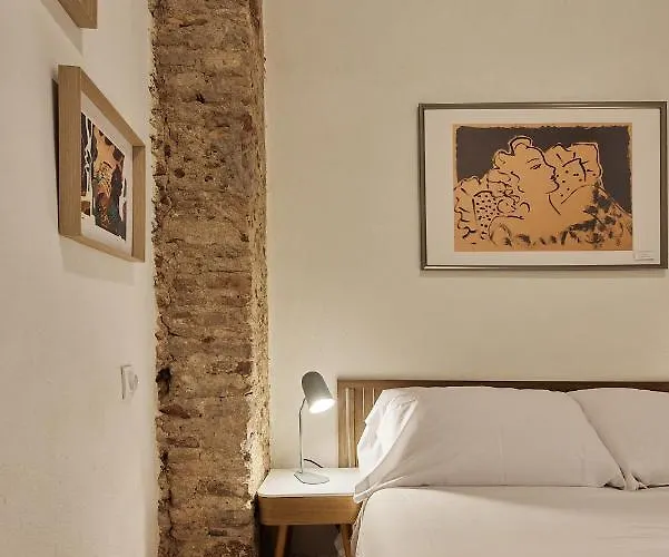 La Linda Little Cádiz