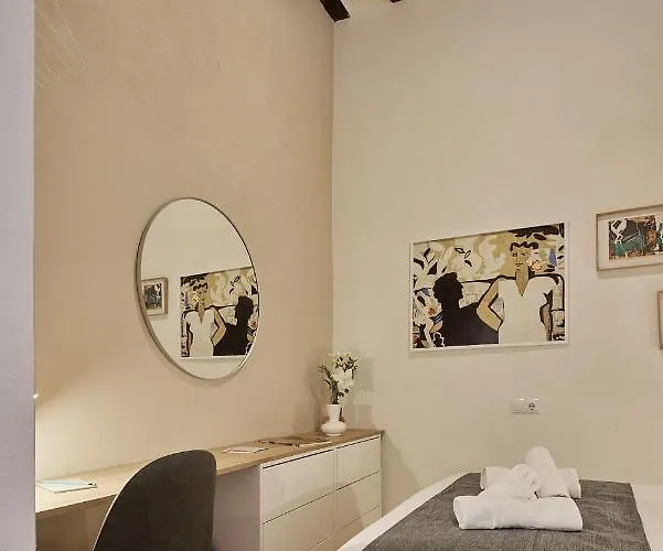 La Linda Little Cádiz