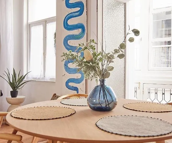 La Linda Little Appartement