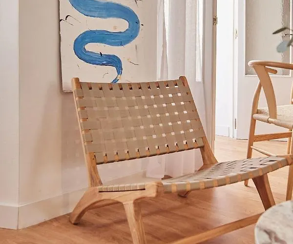 La Linda Little Cádiz