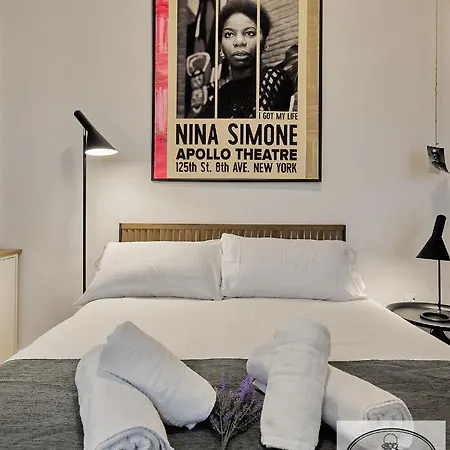 La Linda Little Cádiz