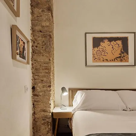 La Linda Little Cádiz