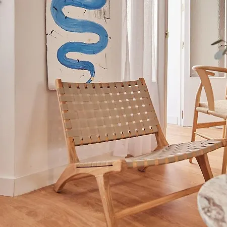 La Linda Little Cádiz