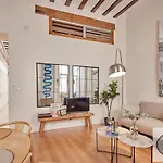 La Linda Little Appartement