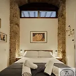 Appartement La Linda Little Cadix
