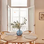 Appartement La Linda Little
